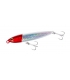 SHIMANO EXSENCE GALASLIDE 95F 14GR 007 RED HEAD