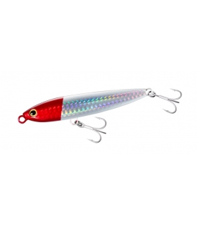 SHIMANO EXSENCE GALASLIDE 95F 14GR 007 RED HEAD