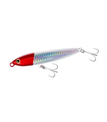 SHIMANO EXSENCE GALASLIDE 95F 14GR 007 RED HEAD