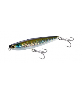 SHIMANO EXSENCE FORTUNA 75F 8GR 005 MULLET