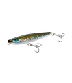 SHIMANO EXSENCE FORTUNA 75F 8GR 005 MULLET