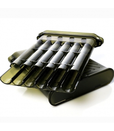 RIDGEMONKEY CHOPPA BOILIE CUTTER LARGE 22-26 MM