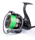 CARRETE NYTRO ARYZON BAIT-UP 5000 200MT-0.16MM