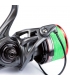 CARRETE NYTRO ARYZON BAIT-UP 5000 200MT-0.16MM