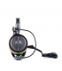 CARRETE NYTRO ARYZON BAIT-UP 5000 200MT-0.16MM