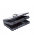 NYTRO SLS36 POLEWINDER WINDERSTACK