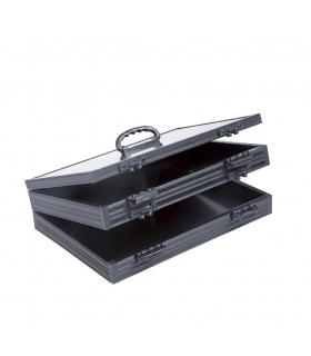 NYTRO SLS36 POLEWINDER WINDERSTACK