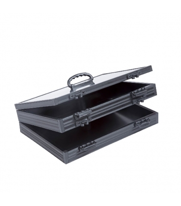 NYTRO SLS36 POLEWINDER WINDERSTACK