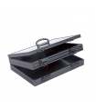 NYTRO SLS36 POLEWINDER WINDERSTACK