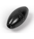 BLACK CAT INLINE WEIGHTS 200GR 2UND