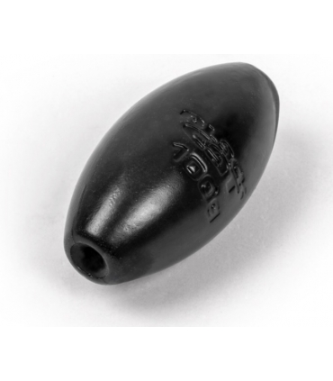 BLACK CAT INLINE WEIGHTS 300GR 1UND