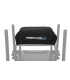 PRESTON INNOVATIONS ABSOLUTE 5G SEAT COVER