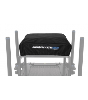 PRESTON INNOVATIONS ABSOLUTE 5G SEAT COVER