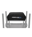 PRESTON INNOVATIONS ABSOLUTE 5G SEAT COVER