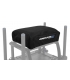 PRESTON INNOVATIONS ABSOLUTE 5G SEAT COVER