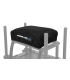 PRESTON INNOVATIONS ABSOLUTE 5G SEAT COVER