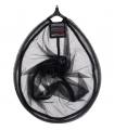 PRESTON INNOVATIONS SACADERA CARBON HAIR MESH LANDING NET 18"