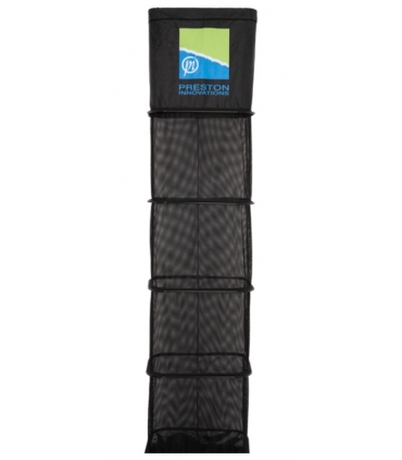 PRESTON INNOVATIONS 4MT DURA KEEPNET CARP MESH