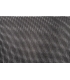 PRESTON INNOVATIONS 4MT DURA KEEPNET CARP MESH