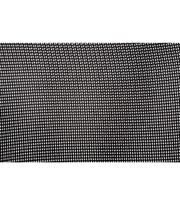PRESTON INNOVATIONS 4MT DURA KEEPNET CARP MESH