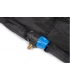 PRESTON INNOVATIONS 4MT DURA KEEPNET CARP MESH