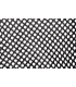 PRESTON INNOVATIONS 4MT DURA KEEPNET CARP MESH