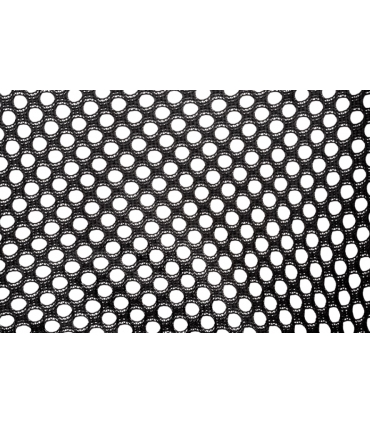 PRESTON INNOVATIONS 4MT DURA KEEPNET CARP MESH