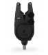 AVID CARP VTX BITE ALARM