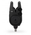 AVID CARP VTX BITE ALARM