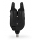 AVID CARP VTX BITE ALARM