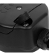 AVID CARP VTX BITE ALARM
