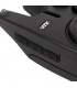 AVID CARP VTX BITE ALARM