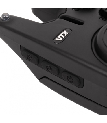 AVID CARP VTX BITE ALARM