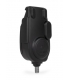 AVID CARP VTX BITE ALARM