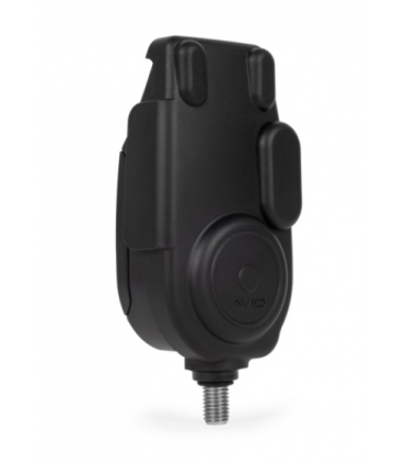 AVID CARP VTX BITE ALARM