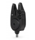 AVID CARP VTX BITE ALARM