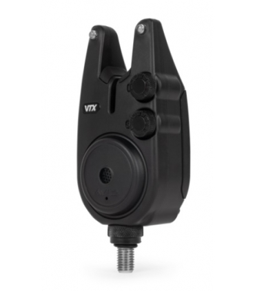 AVID CARP VTX BITE ALARM