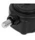 AVID CARP VTX BITE ALARM
