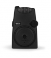 AVID CARP VTX RECEPTOR