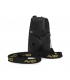 AVID CARP VTX RECEPTOR