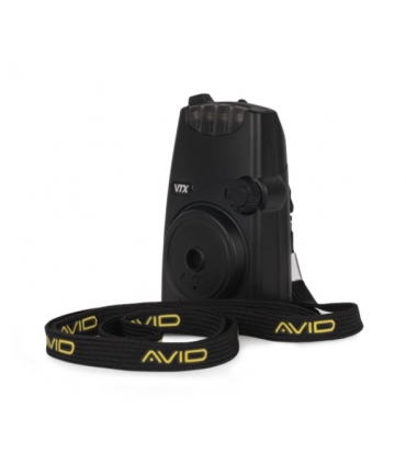 AVID CARP VTX RECEPTOR