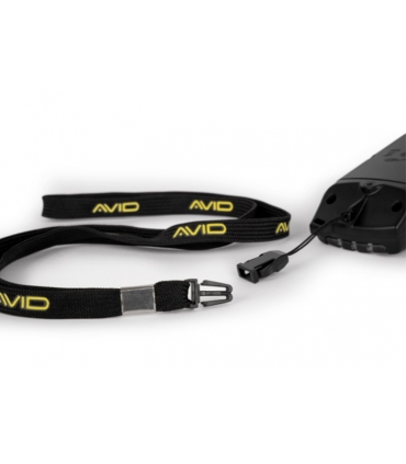 AVID CARP VTX RECEPTOR