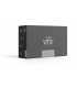 AVID CARP VTX 3+1 BITE SET ALARMA