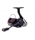 CARRETE DAIWA FUEGO 23 LT 2000S XH 6.2