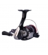CARRETE DAIWA FUEGO 23 LT 2000S XH 6.2