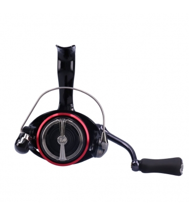 CARRETE DAIWA FUEGO 23 LT 2000S XH 6.2