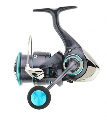 CARRETE DAIWA EMERALDAS E LT23 3000 SH 5.6:1