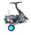 CARRETE DAIWA EMERALDAS E LT23 3000 SH 5.6:1