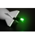 SPOMB LIGHT KIT