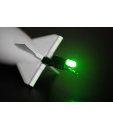 SPOMB LIGHT KIT